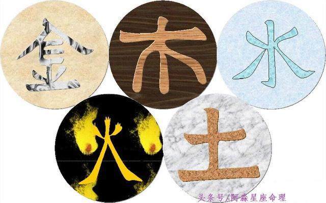 中华绝学:十二生肖“十学掌篇”,附高级技法