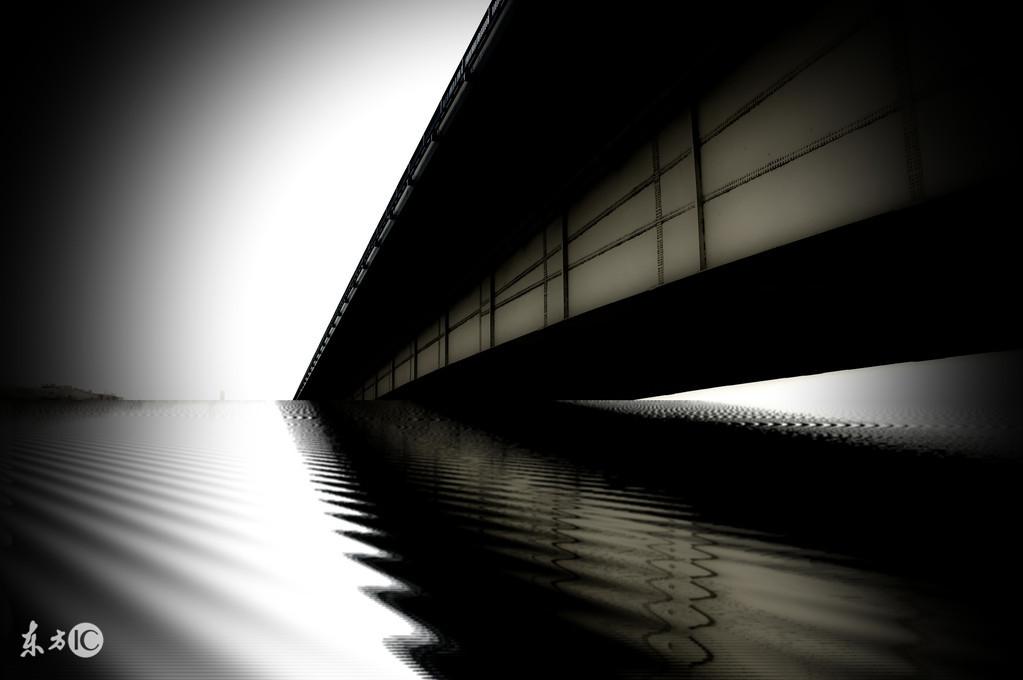 我們該如何看待玄學？