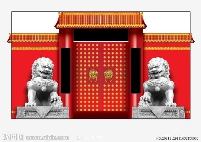 一陰一陽為夫妻：夫妻之道，生活之道，經典