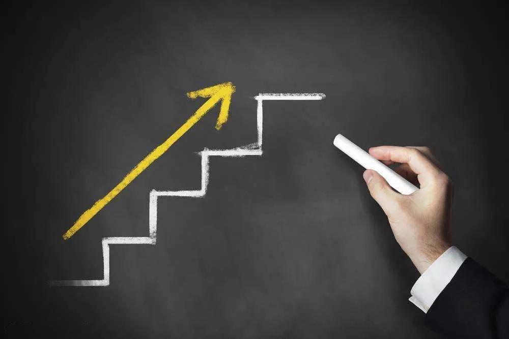 4月後這四大生肖人偏財運迎來大爆發，快看有沒有你!