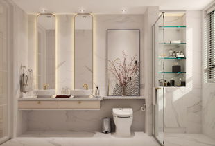 房屋衛生間方位風水布局,房子廁所位置風水,廁所在什麼位置風水好搜狗問問