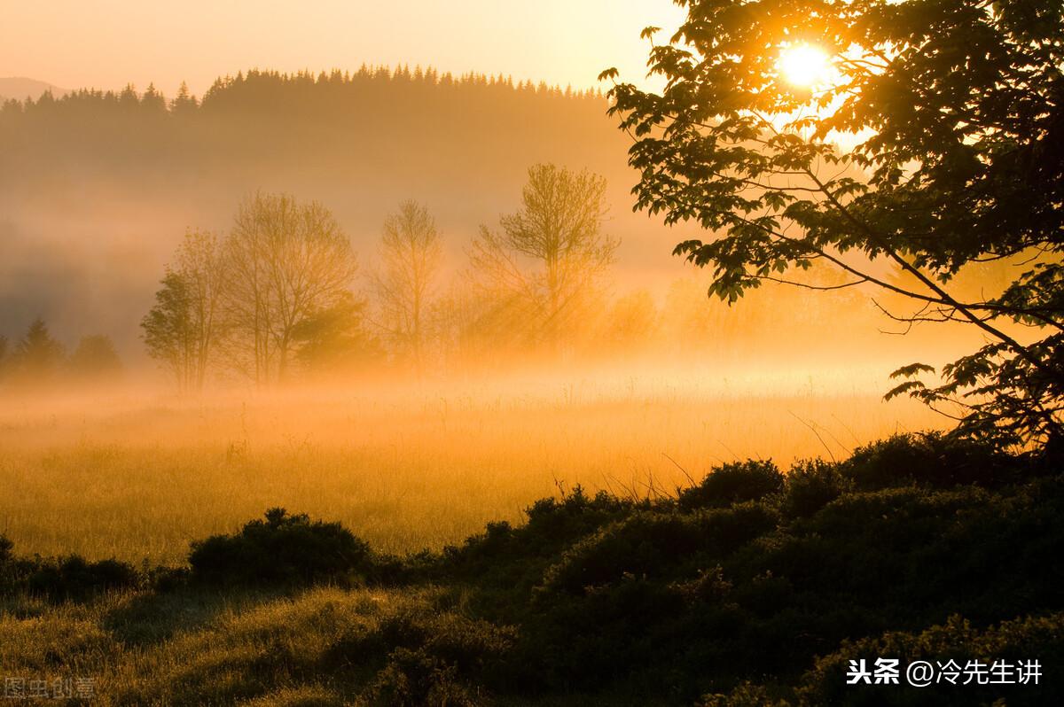 有思念你的人在的地方,就是你的歸處。《火影忍者》經典語句分享