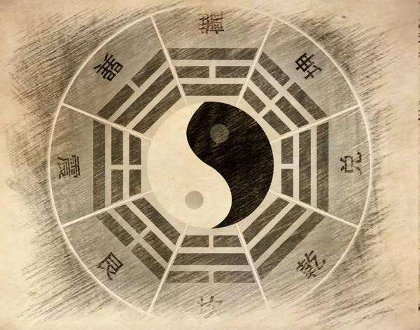 如何藉助家居風水的力量，來驅除霉運？