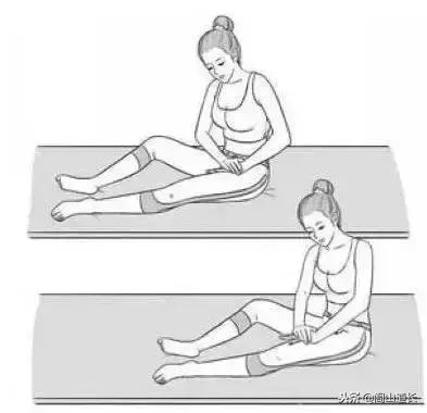 閭山道長：血痣，肝膽病變前兆！