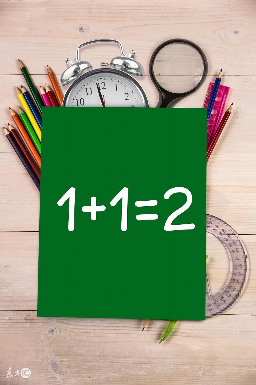 兩句話就能鑒別出真假命理和風水師