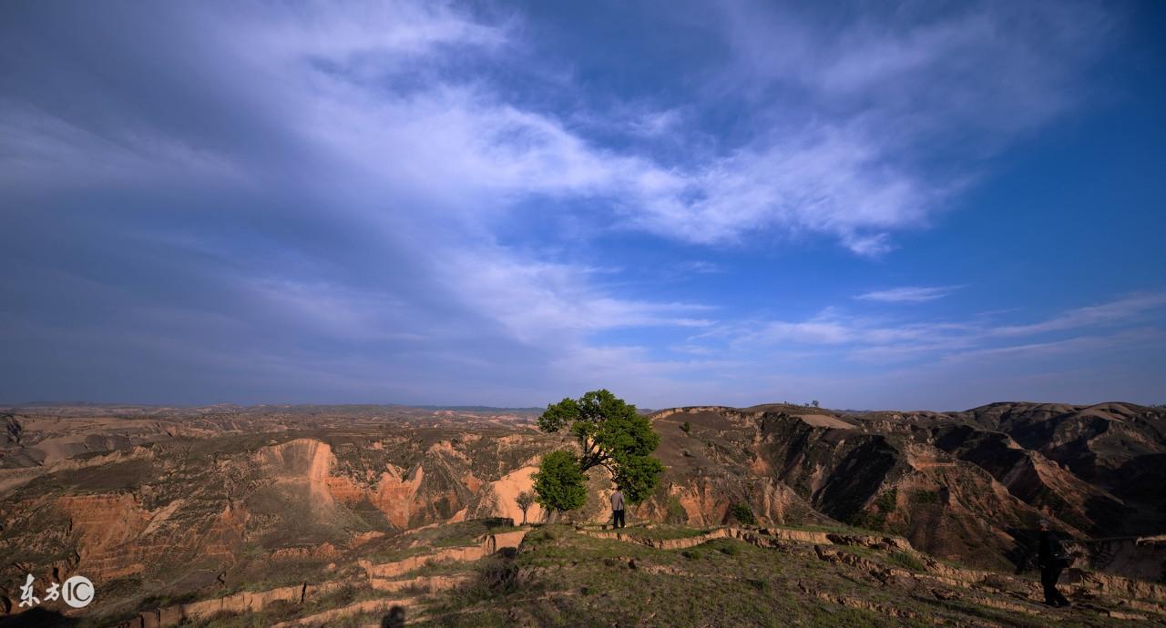 妙光命理風水:哪些風水地不能做