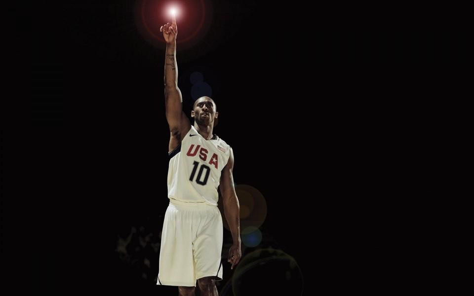 科比遇難與其妻子的命理有何關系