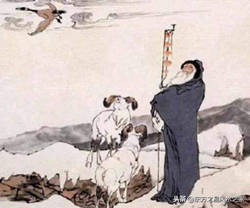 出句，塞翁失馬無顏回，請君對？