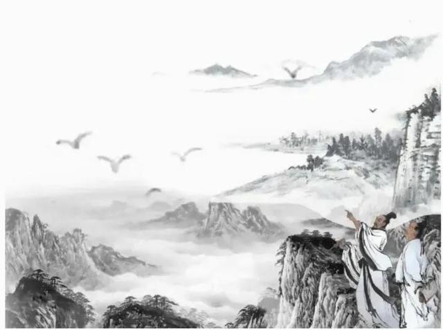 某音上出道仙出马仙是真还是假