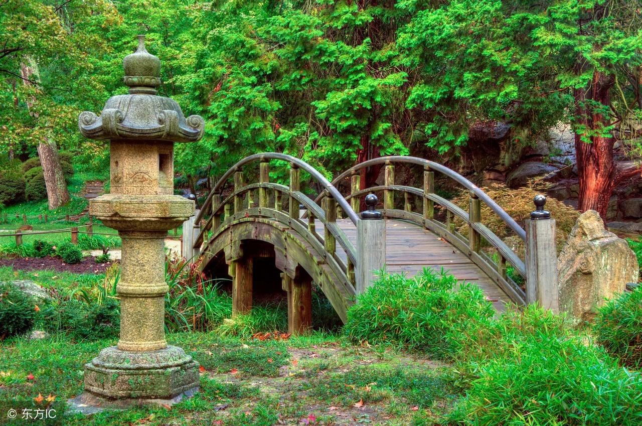 數三十年的風水大師總結的改命原理——地道影響天道！