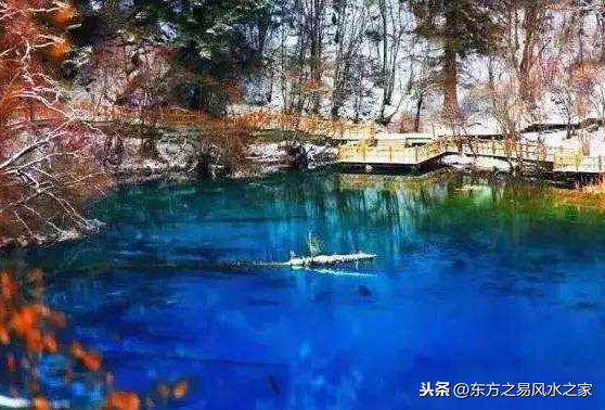 上聯：老子化胡常賜道，復教蠻爾明人理，如何對下聯？