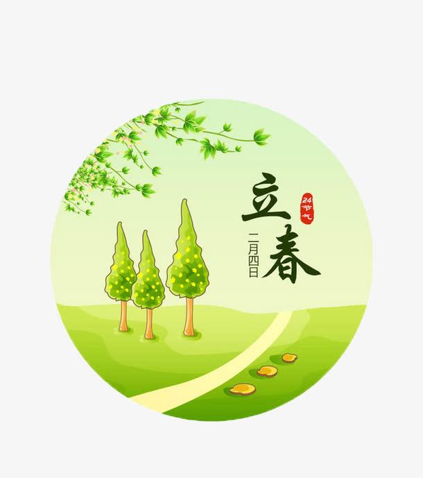 庚子2020年躲春指南