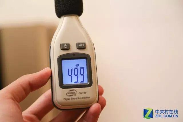 「學員產品特惠」凈化空氣、去除甲醛:艾吉森高端智能空氣凈化器