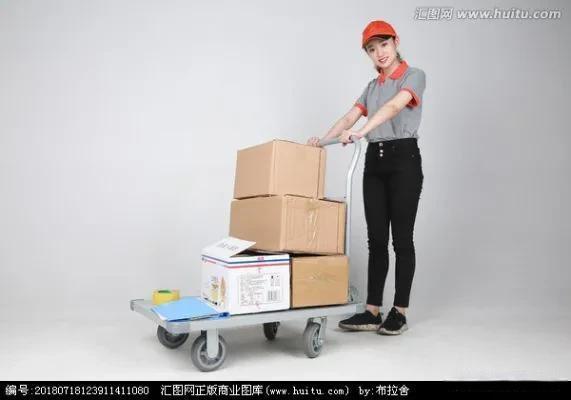 三年感悟，紫微影响的人生