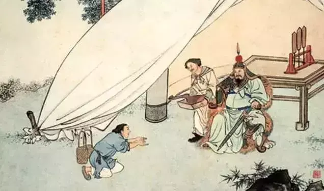 孔子說天下有五種不祥之事,有一件事現在很多人都在做