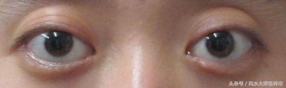 經典相學《相法心鑑》秘傳金口訣，看向不求人