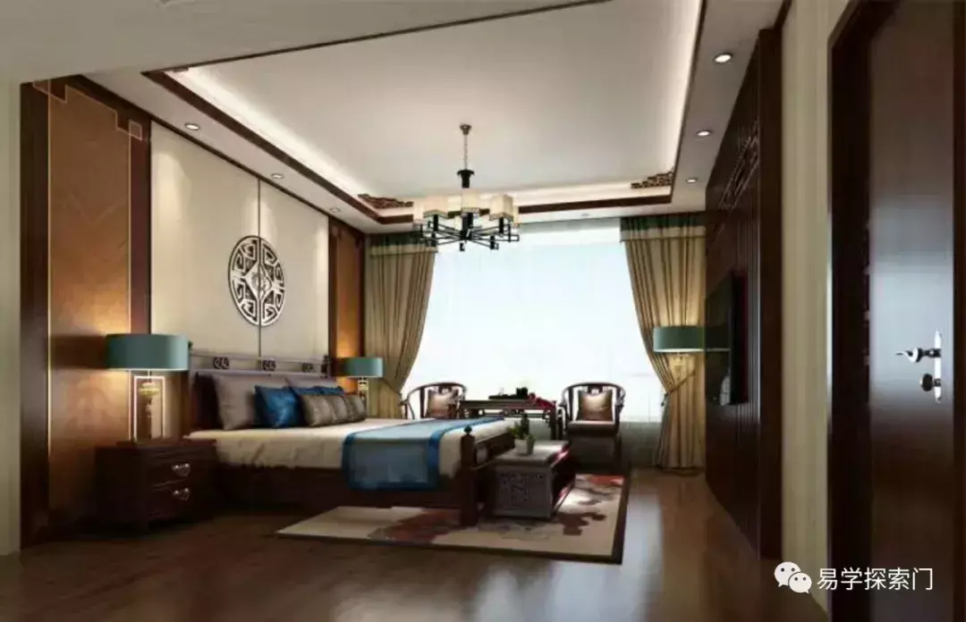 命好不好，為什麼和風水有關？