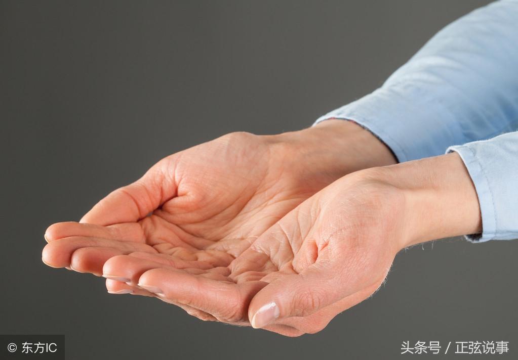 精氣和陰陽，是如何化生成人體精氣的？