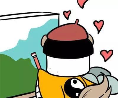 12生肖如何防止破財？今年你有偏財運嗎？