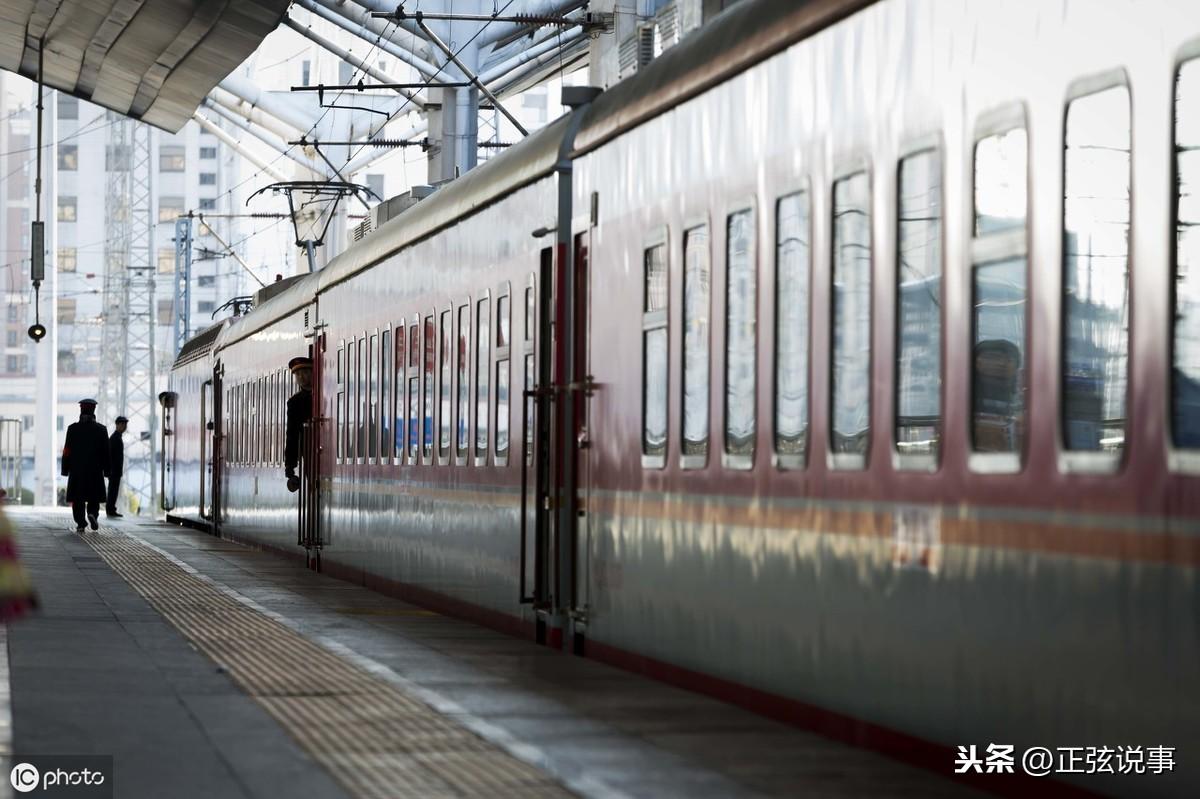 寫在高考的日子，突然很想女兒了