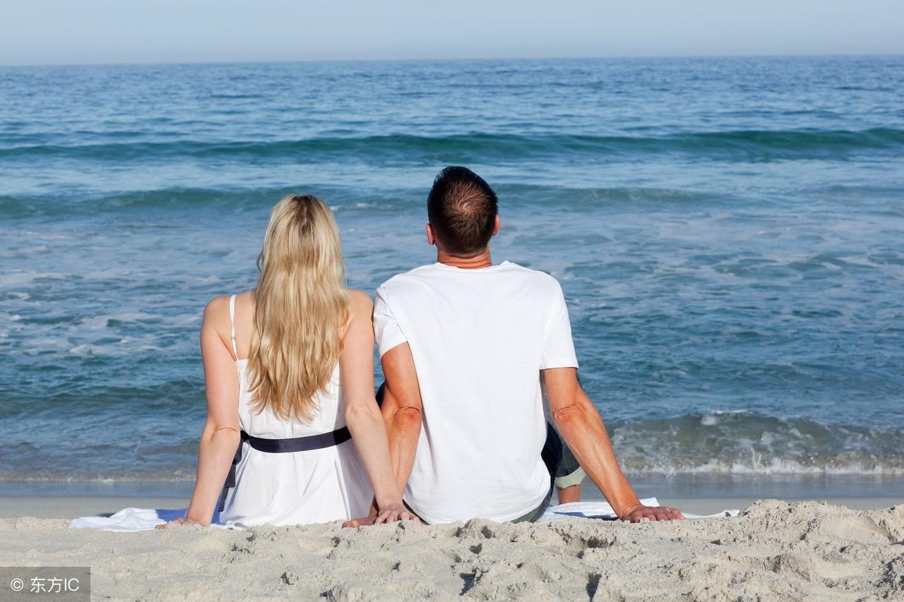 為什麼你總是犯小人？為什麼總有人挑你刺？風水師為你解讀！