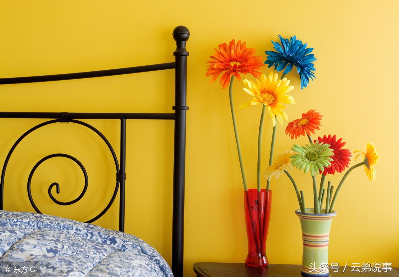 資深風水師:卧房這四種現象影響婚戀,改變布局便能輕鬆旺感情