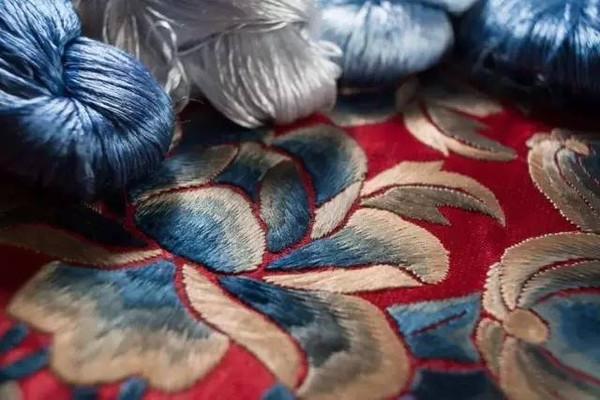 民間手藝人還想堅持，需要多辛苦？在頹勢已定的情況下