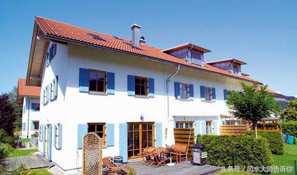 幾乎失傳的民間風水口訣30條，珍藏