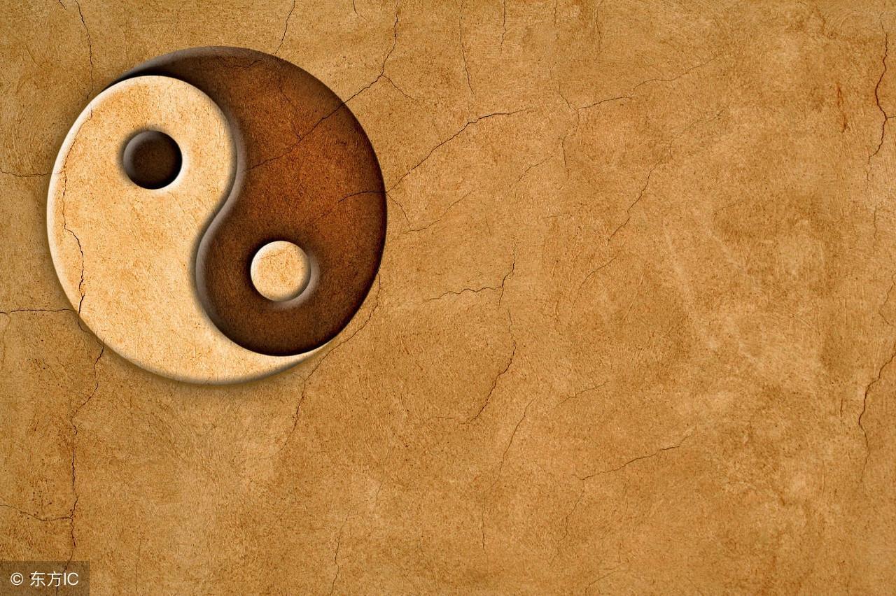 真實風水案例:分公司開了不到兩年,老闆不但犯小人還賠了幾百萬