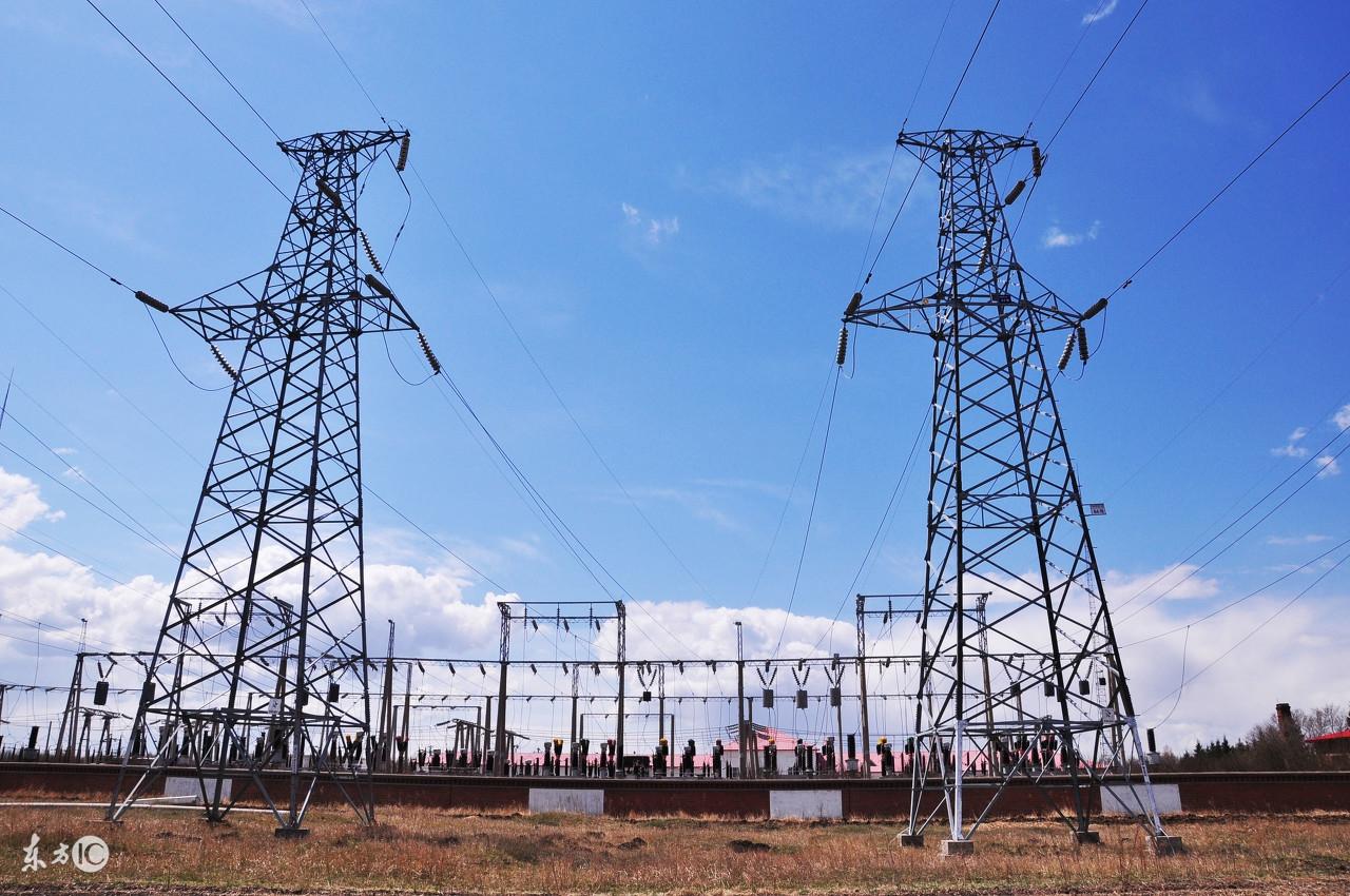 除了風水以外買樓的十大原則