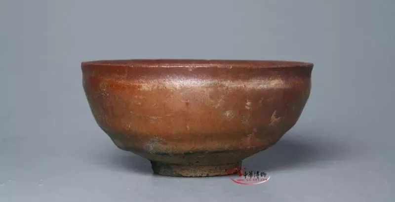 玩柴燒建盞，你應該知道這些