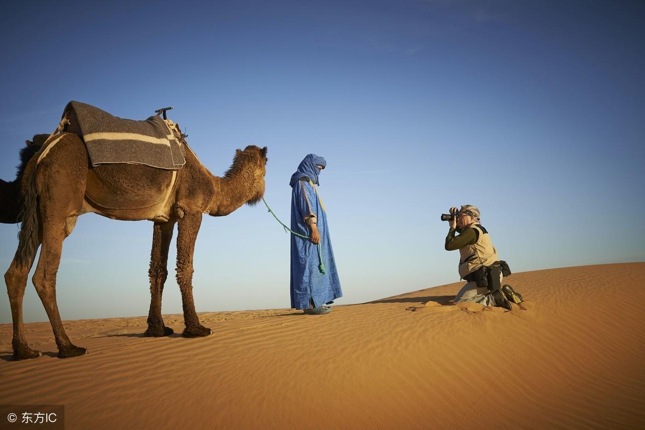 有關前世今生因緣的那些事，風水師王先生36年真實分享，值得收藏