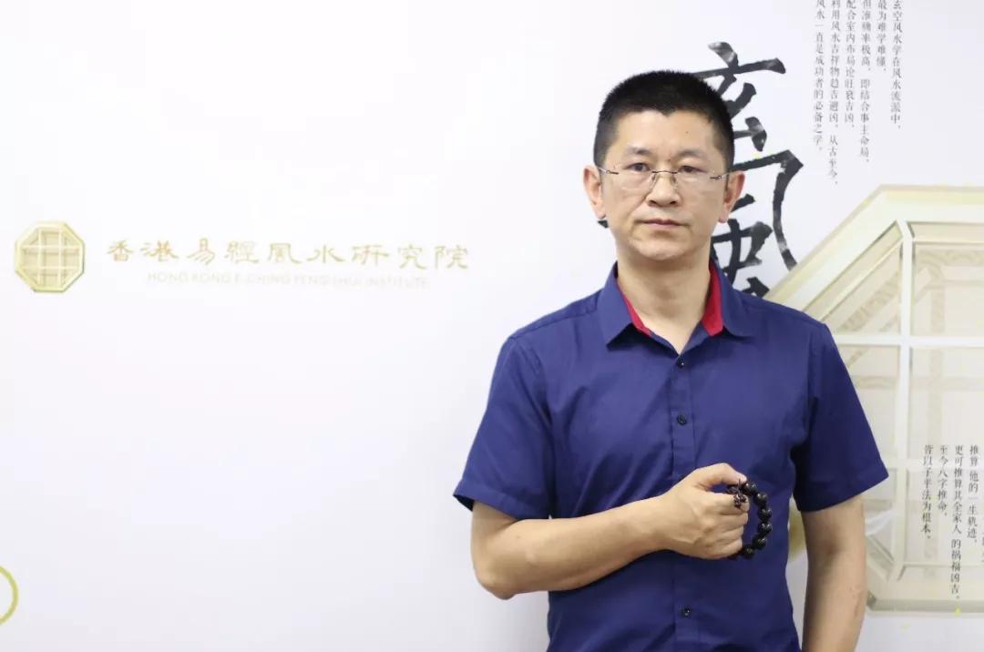 2019年生肖虎的同學們適合在幾個月份結婚