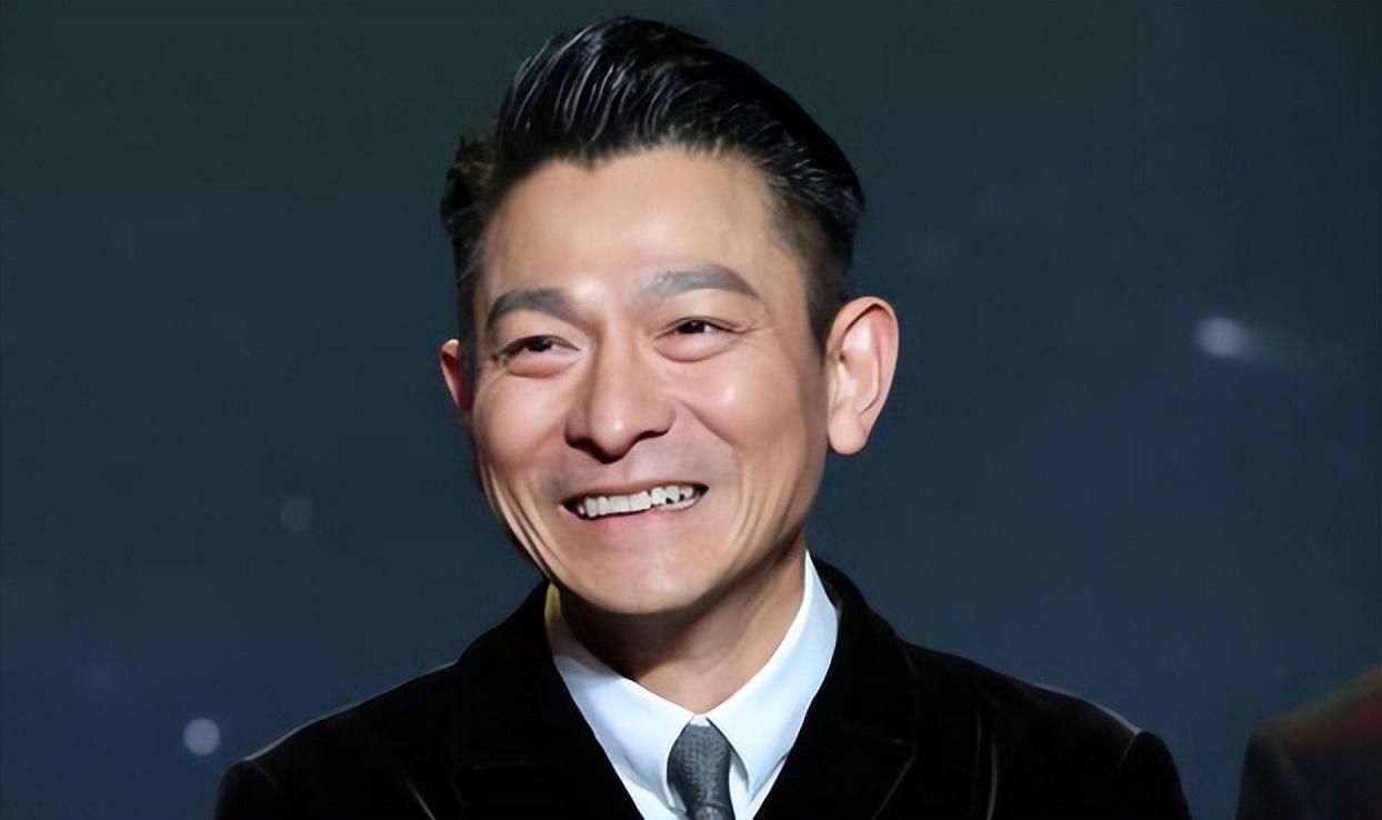 壞人開始返貧，好人能賺錢的時代到來