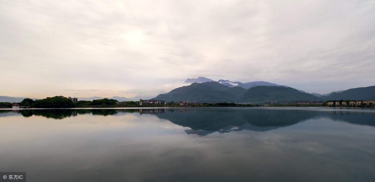 八字怎麼看有沒有華蓋，八字華蓋星查詢