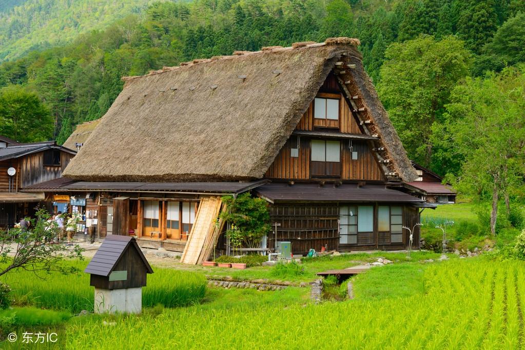 出門要看黃曆!你知道老黃曆中的這些詞語是什麼意思嗎?值得收藏