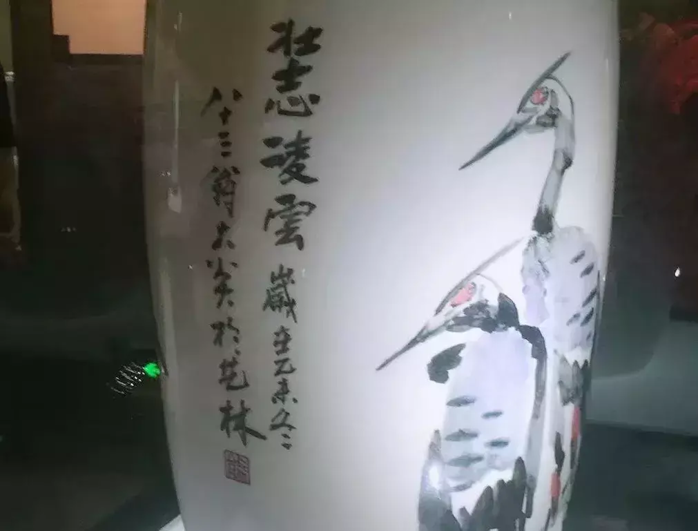 家居風水知識:被現代人忽略的四大禁忌