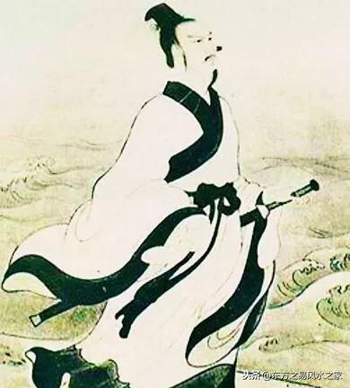 上聯：離騷五月五，如何對下聯？