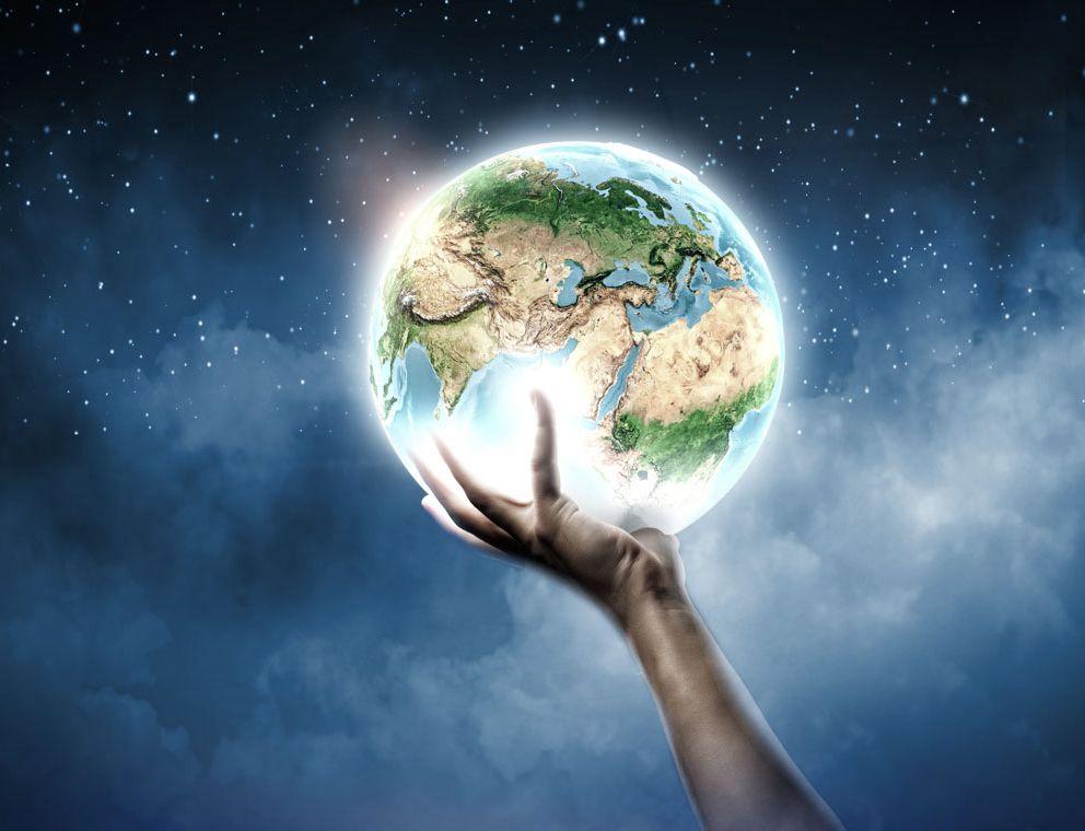 玄空學之風水命卦在房宅及家居中的運用