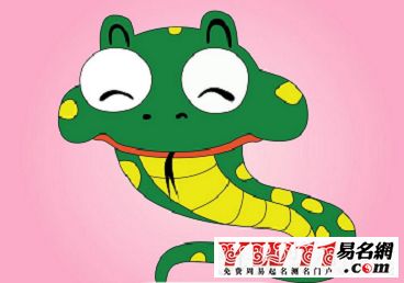 屬牛女和那個屬相最配,生肖屬牛的女生配什麼屬像會順利點?