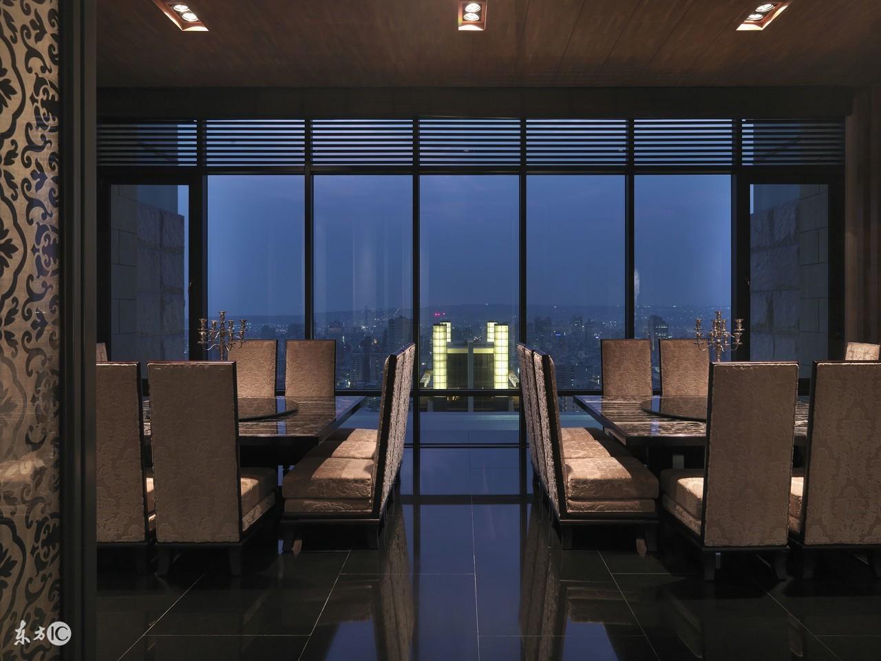 妙光命理風水:住宅內風水