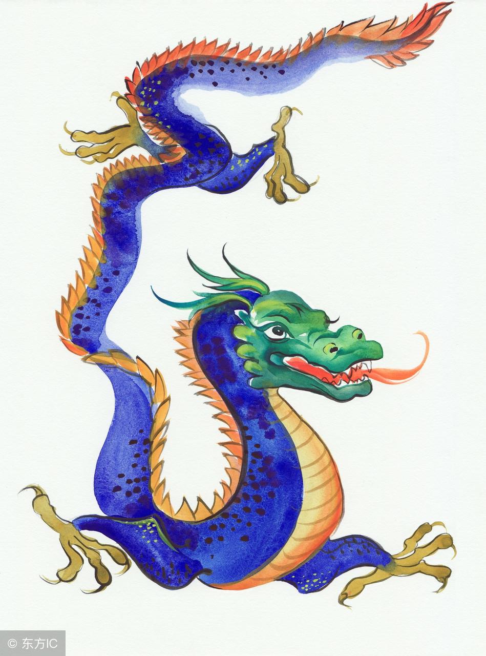 飽經風霜的風水先生——教你找對自己家中的財位,財源滾滾而來!