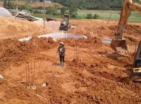 家居風水學之「外煞」，購房時常常被忽略