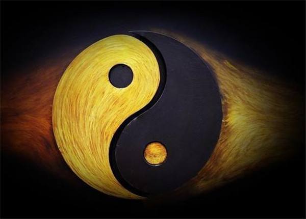 窮人算命，富人風水？一文帶你解析這句話的深刻含義