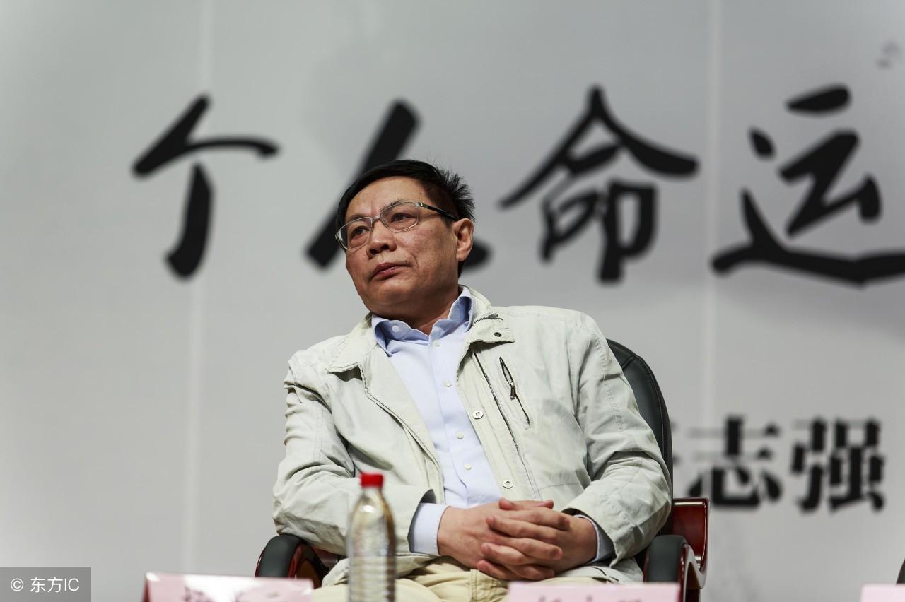 資深命理師深度揭秘，算命可以給人改命嗎？