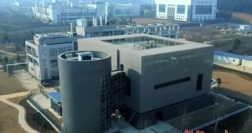 盤點新冠病毒來源的幾種說法，哪一個更接近真相？