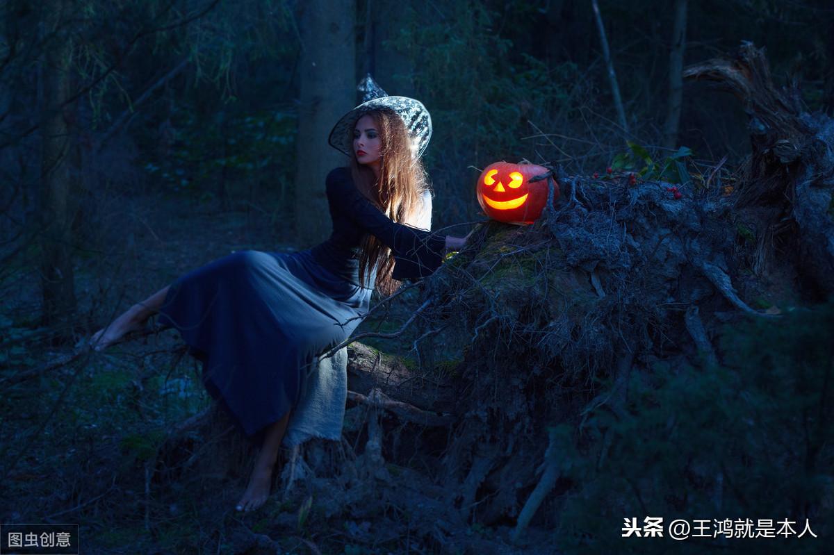 有這種情況的人請注意!