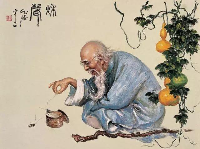 俗話說「嘴上死,病在腿」,看一遍可以年輕十歲!