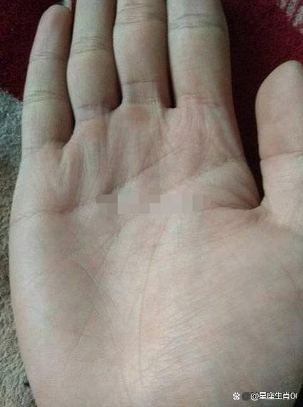 目前事业运低下,多有操劳,多有困惑和疑虑