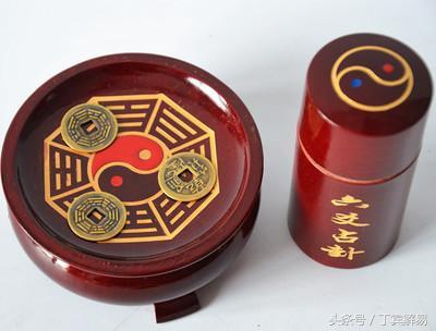 大六壬與六爻對比,哪個更好學?